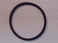 Fagor Sealing Materials - Mu0888613 Gasket